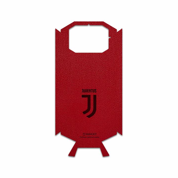 برچسب پوششی ماهوت مدل RL-JUVE مناسب برای گوشی موبایل دوجی S70 MAHOOT RL-JUVE Cover Sticker for Doogee S70